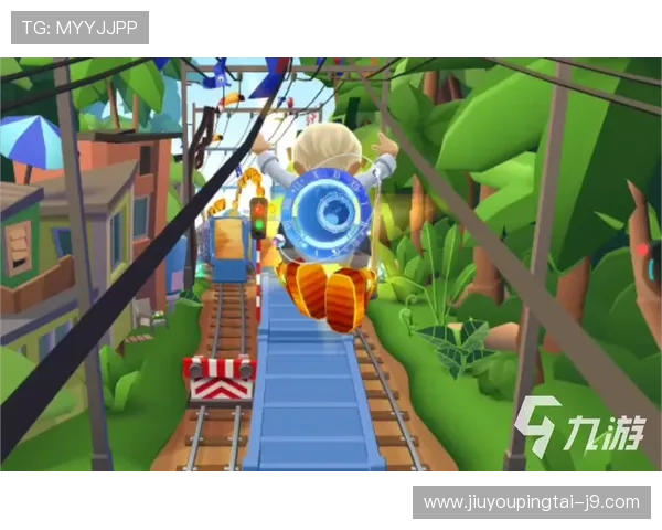 九游娱乐正规官网严格遵守行业规范,打造绿色健康的游戏环境 九游娱乐正规官网严格遵守行业规范,打造绿色健康的游戏环境