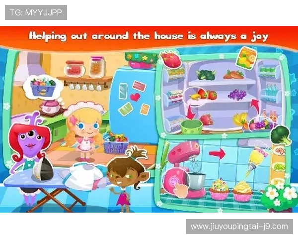 九游活动中心官网官方公告最新动态及时掌握游戏福利与活动安排