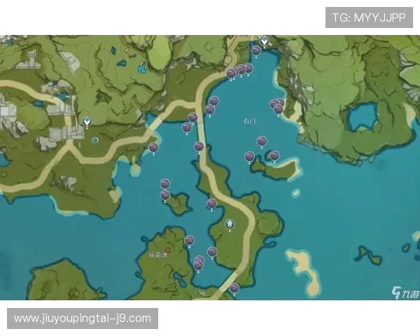 九游游戏平台在哪详细位置介绍以及如何快速找到官方入口指南 九游游戏平台在哪详细位置介绍以及如何快速找到官方入口指南