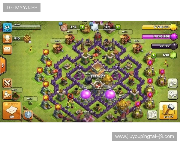 九游电游游戏新手攻略指南，快速上手畅玩无压力