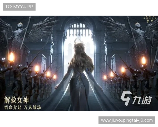 九游网游动作类游戏精选,感受极致打击快感与视觉盛宴 九游网游动作类游戏精选,感受极致打击快感与视觉盛宴