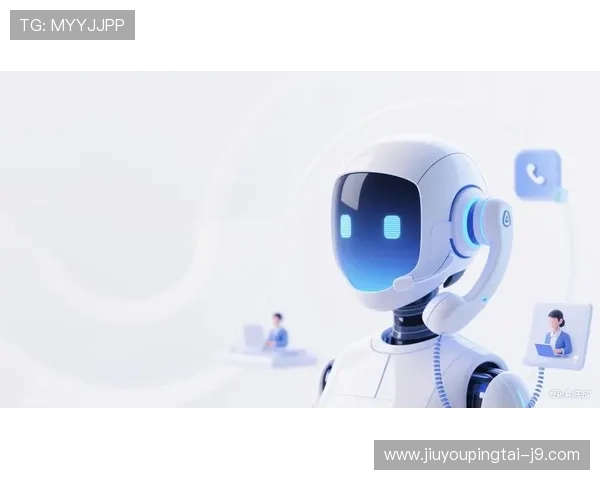 九游真人版会员注册流程中遇到问题如何快速联系客服解决 九游真人版会员注册流程中遇到问题如何快速联系客服解决