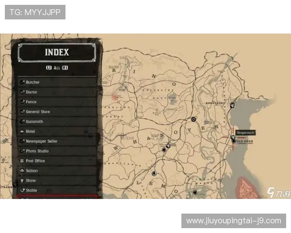 九游网页版本官网安全登录流程及常见问题解决方案全解析