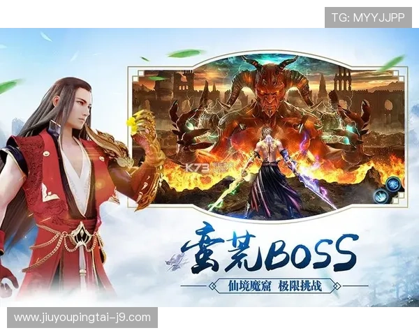 九游网页客户端与手机端同步操作指南,随时随地畅享游戏乐趣 九游网页客户端与手机端同步操作指南,随时随地畅享游戏乐趣