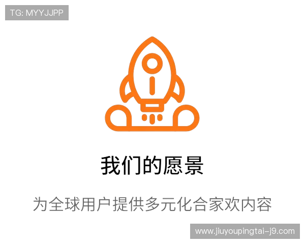 如何快速找到J9九游app网址，详细步骤与常见问题解答指南帮助玩家轻松登录