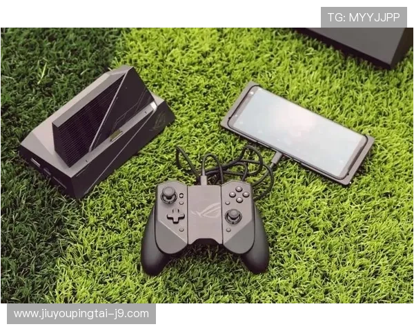 稳定的ag旗舰登录服务，确保用户随时随地畅玩游戏