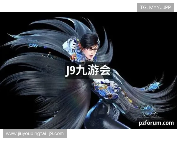 通过九游j9官方官网参与精彩的游戏活动，赢取丰厚的奖品与奖励