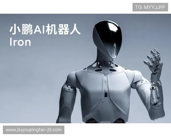 J9九游会手机登录遇到问题怎么办详细解决方案推荐