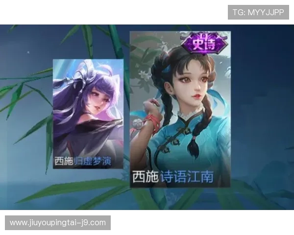 九游app下载朕的江山助你成为一代明君，统治天下的荣耀等待你实现