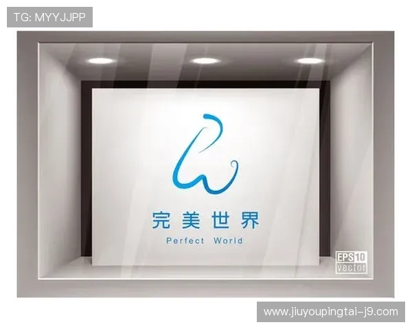 9游会游戏社区交流平台打造玩家互动新体验实现资源共享与合作共赢