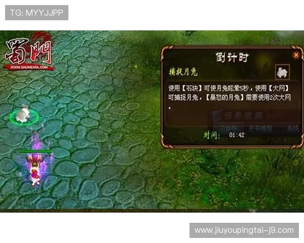 jy九游会老哥俱乐部：揭秘会员专属资源与优先体验新游戏的独家福利