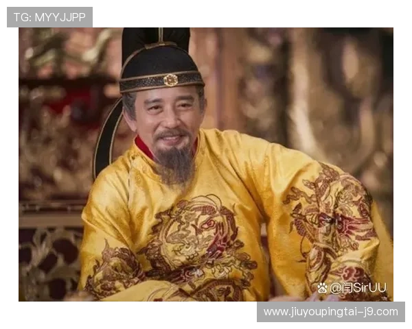 九游app下载朕的江山让玩家随时随地享受皇权争夺的激烈战斗，开启皇帝的荣耀人生