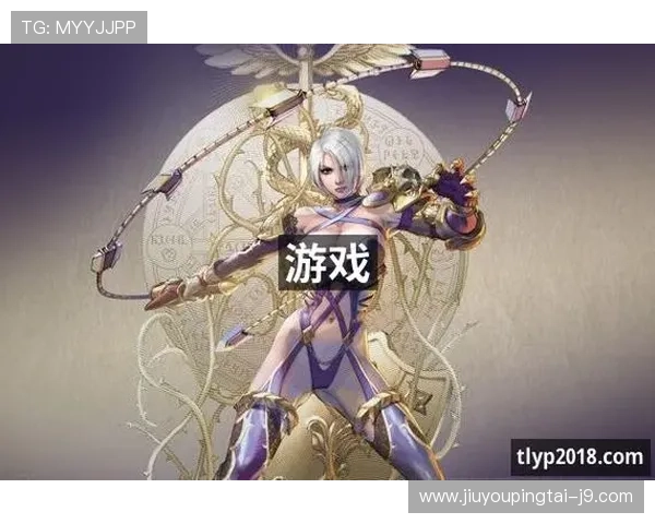 九游会j9登录账号密码忘记怎么办，详细解决方案帮助玩家快速找回账号