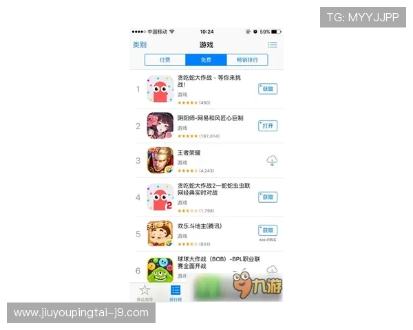 九游电脑官网游戏更新与维护公告,第一时间掌握最新游戏动态 九游电脑官网游戏更新与维护公告,第一时间掌握最新游戏动态