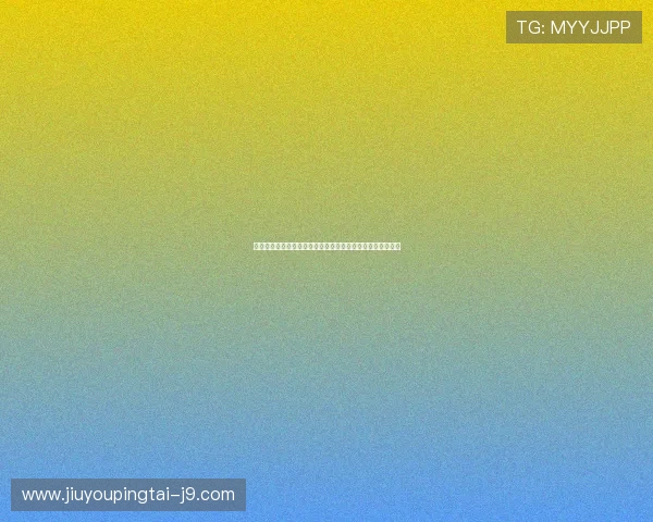 摩洛哥对阵巴西比赛赛前分析与预测全面解析世界杯焦点战役 摩洛哥对阵巴西比赛赛前分析与预测全面解析世界杯焦点战役
