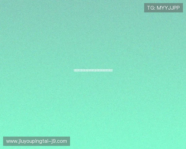 海地国家队与苏格兰球队近期状态分析及世界杯赛前展望 海地国家队与苏格兰球队近期状态分析及世界杯赛前展望