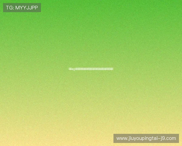 亚太ag厅会员登录助你第一时间掌握世界杯赛程安排与比赛结果 亚太ag厅会员登录助你第一时间掌握世界杯赛程安排与比赛结果