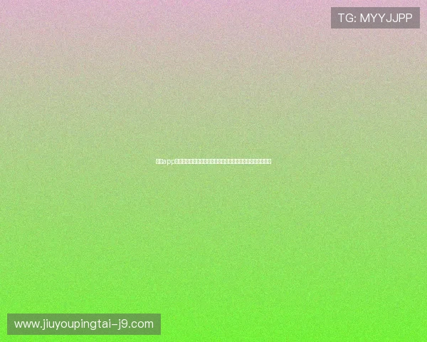 九游app电脑版官方下载最新版本，轻松畅玩海量热门游戏的最佳选择